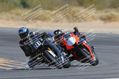 media/Mar-21-2025-CVMA Friday Practice (Fri) [[30cd4fe323]]/2-Racer 1/Session 4 (Turn 10)/